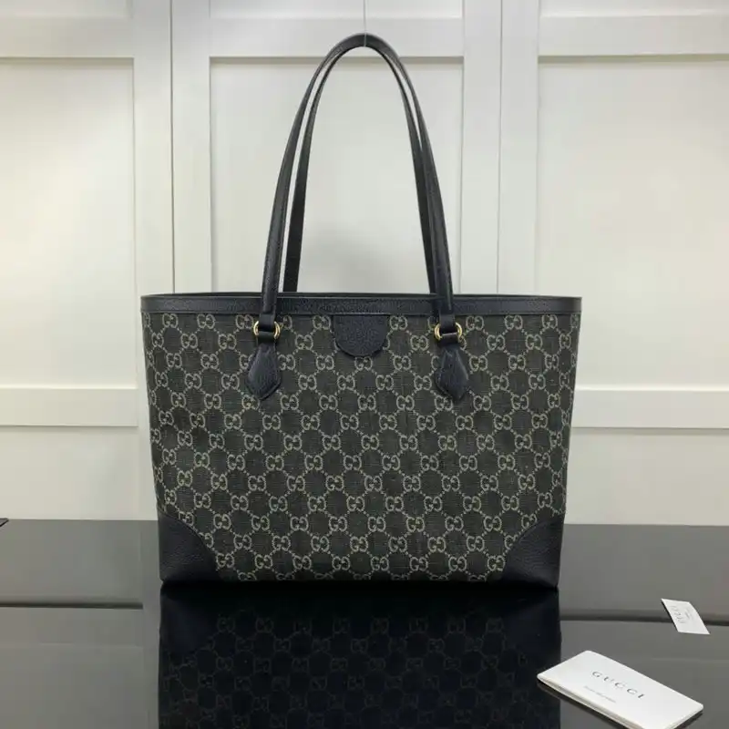 G*u*i bag 2204ya0014