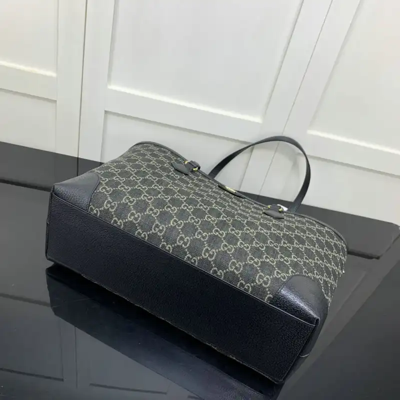 G*u*i bag 2204ya0014