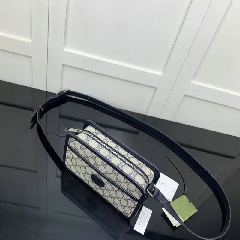 G*u*i bag 2204ya0030