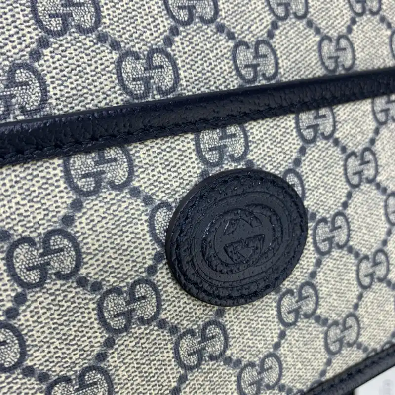G*u*i bag 2204ya0030