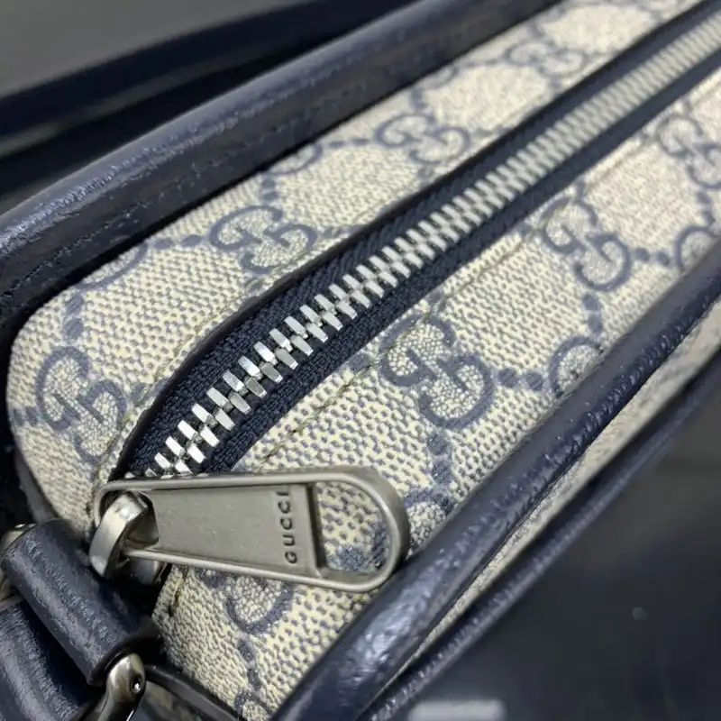 G*u*i bag 2204ya0030