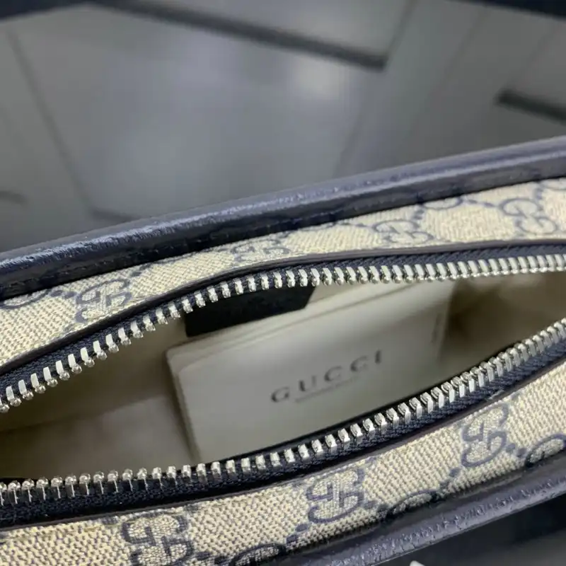 G*u*i bag 2204ya0030