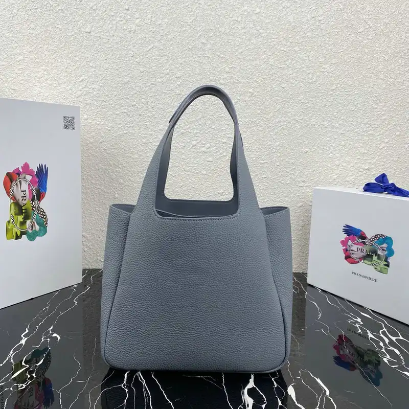Pra*a bag 2204ya0044