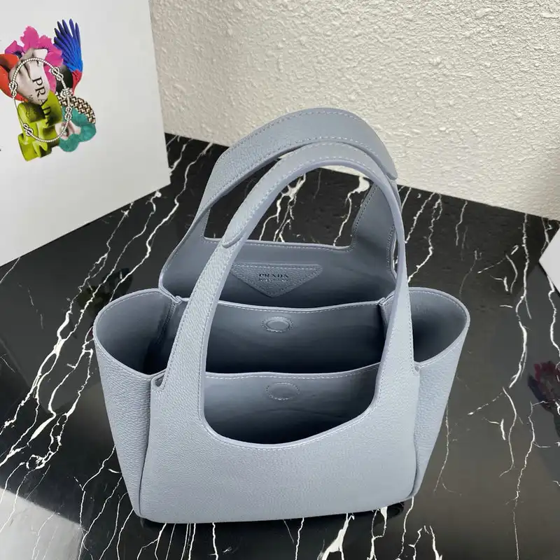 Pra*a bag 2204ya0044