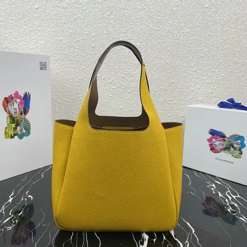 Pra*a bag 2204ya0046