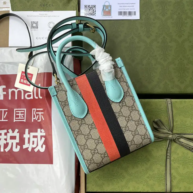 G*u*i bag 2204ya0071