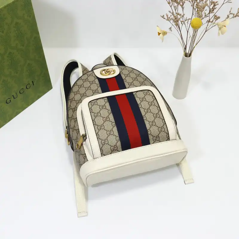 G*u*i bag 2205dj0009