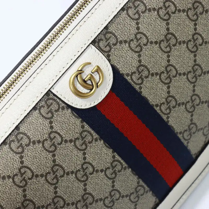 G*u*i bag 2205dj0010
