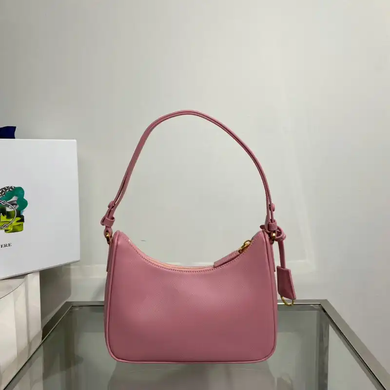 Pra*a bag 2205dj0059