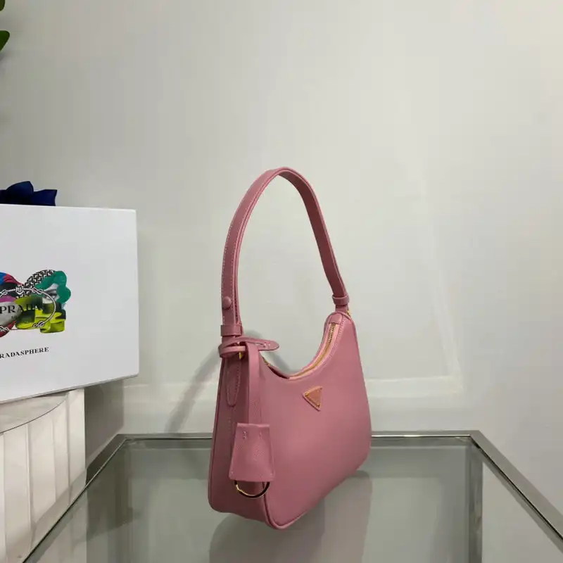 Pra*a bag 2205dj0059