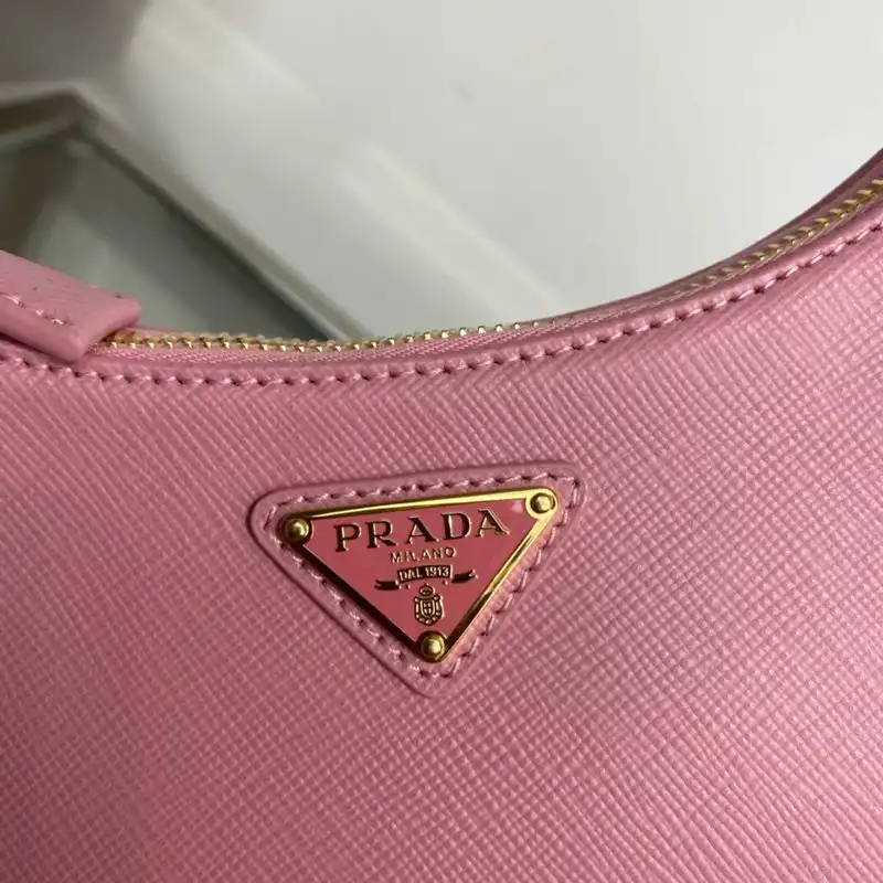 Pra*a bag 2205dj0059