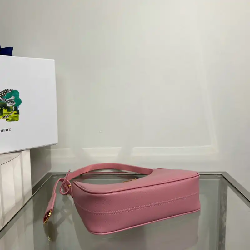 Pra*a bag 2205dj0059
