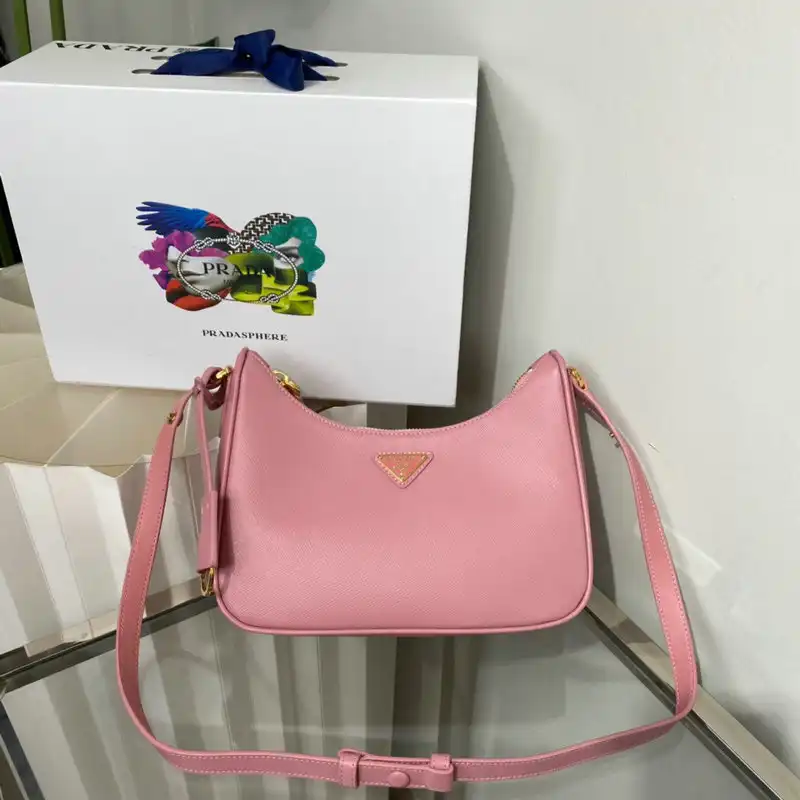 Pra*a bag 2205dj0059
