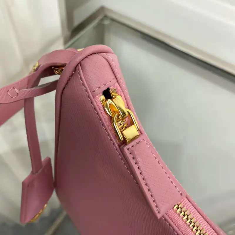 Pra*a bag 2205dj0059