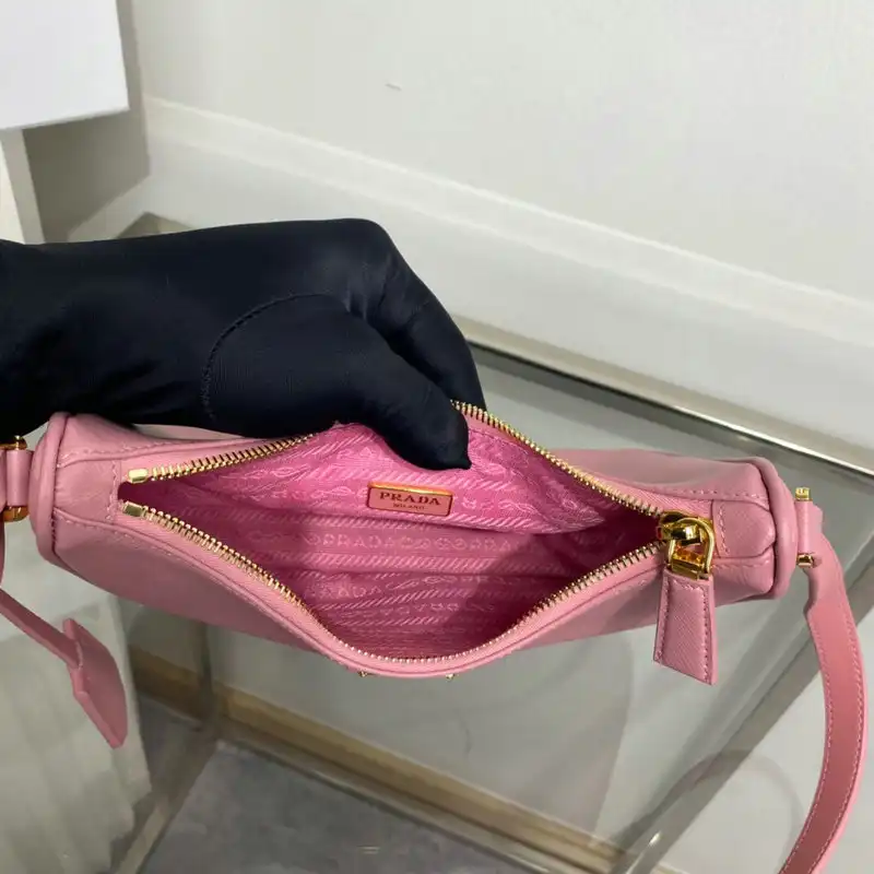 Pra*a bag 2205dj0059