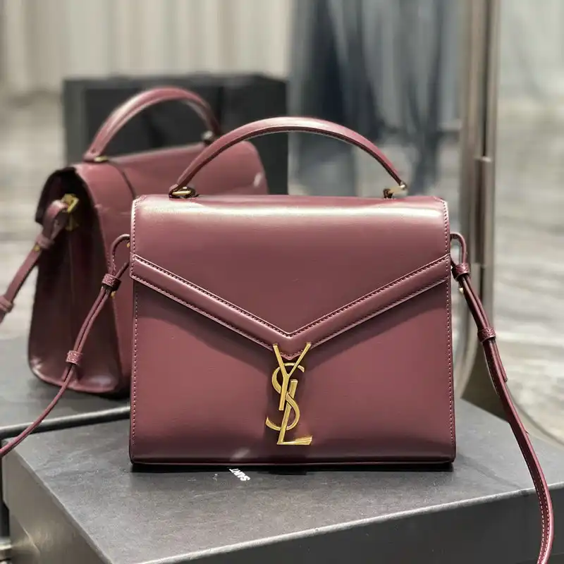 Y*L bag 2205hs0010