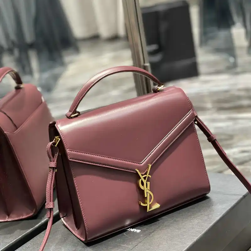 Y*L bag 2205hs0010