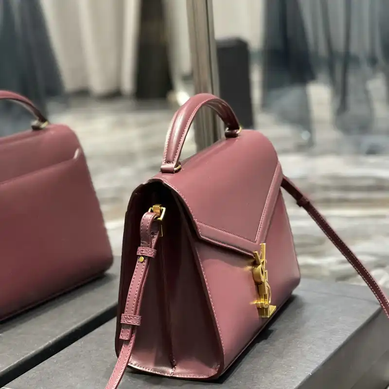 Y*L bag 2205hs0010