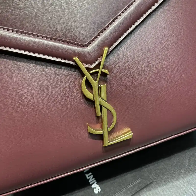 Y*L bag 2205hs0010