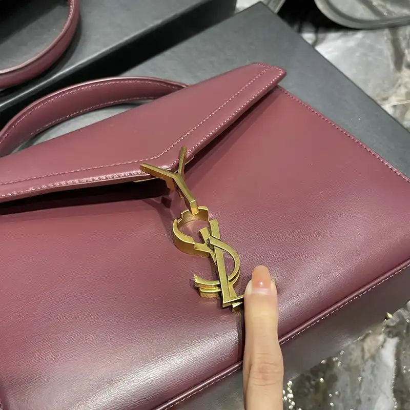 Y*L bag 2205hs0010