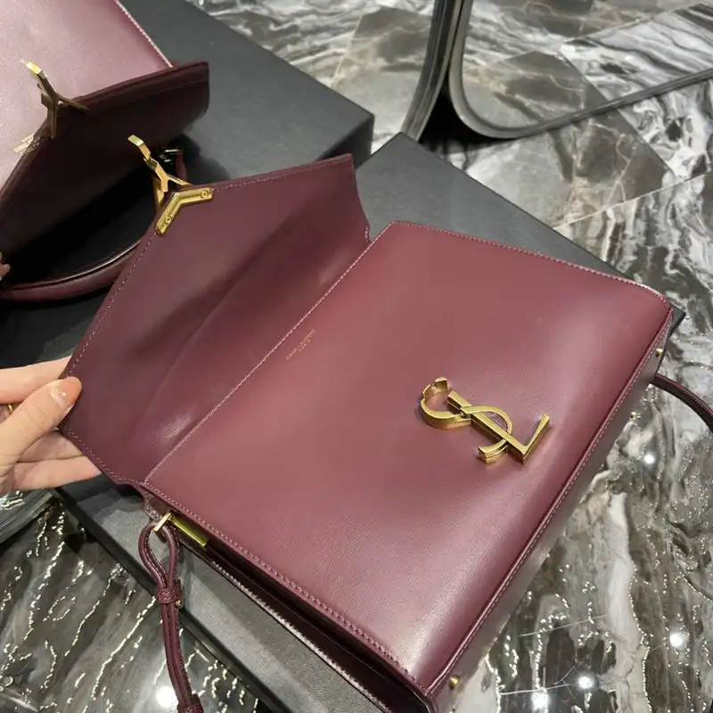 Y*L bag 2205hs0010