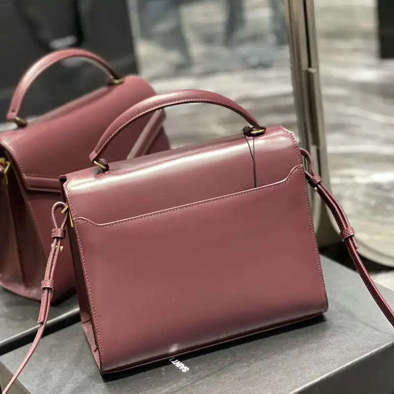 Y*L bag 2205hs0010