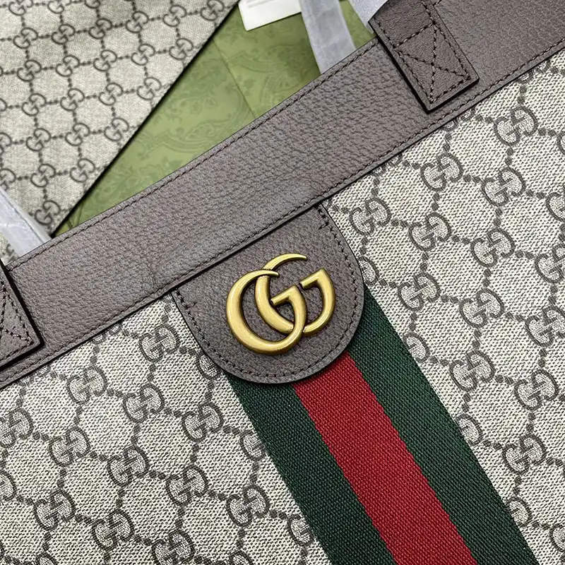 G*u*i bag 2205ht0020