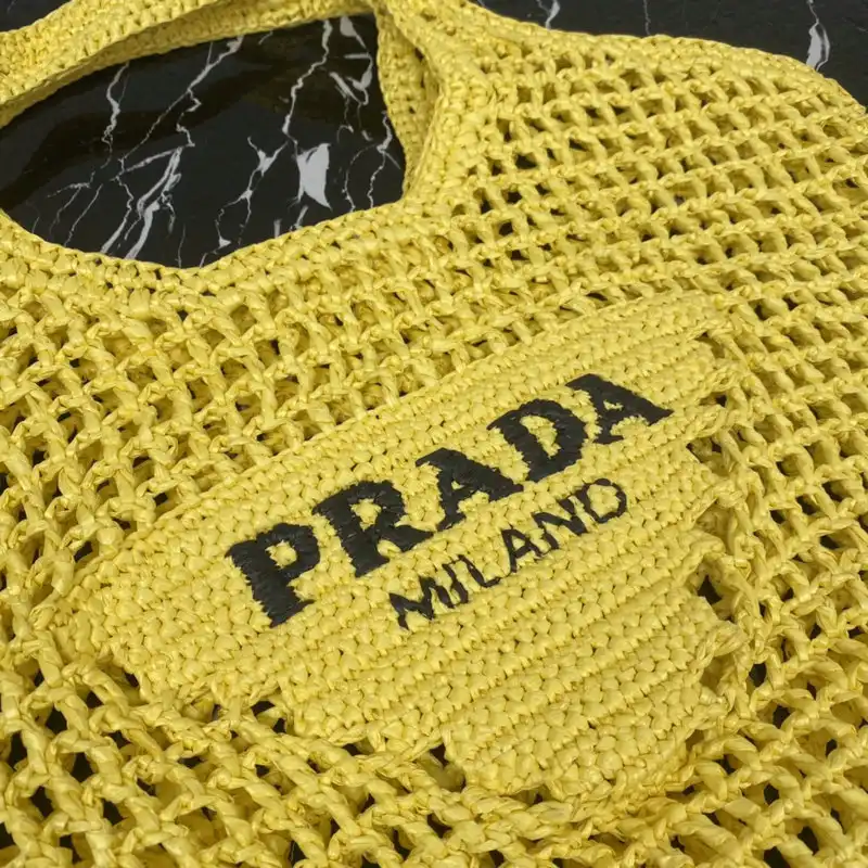 Pra*a bag 2206dj0018