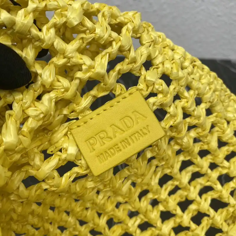 Pra*a bag 2206dj0018