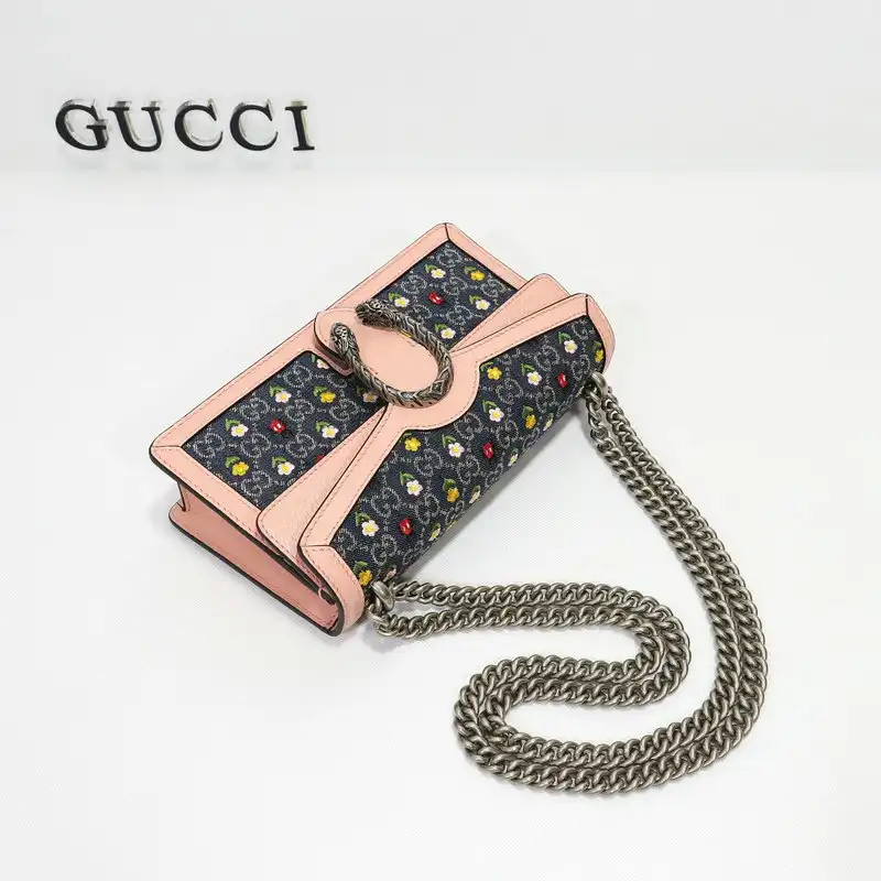 G*u*i bag 2206dj0055