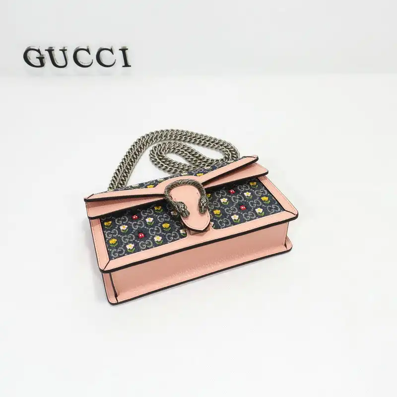 G*u*i bag 2206dj0055