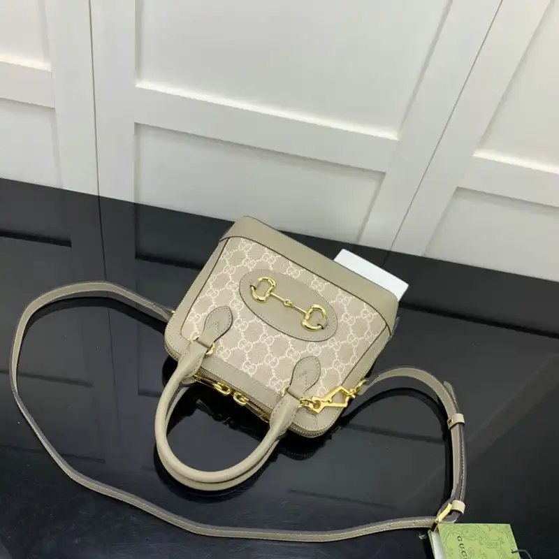 G*u*i bag 2206ya0013