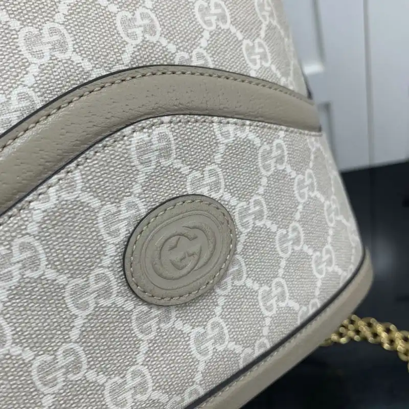 G*u*i bag 2206ya0016