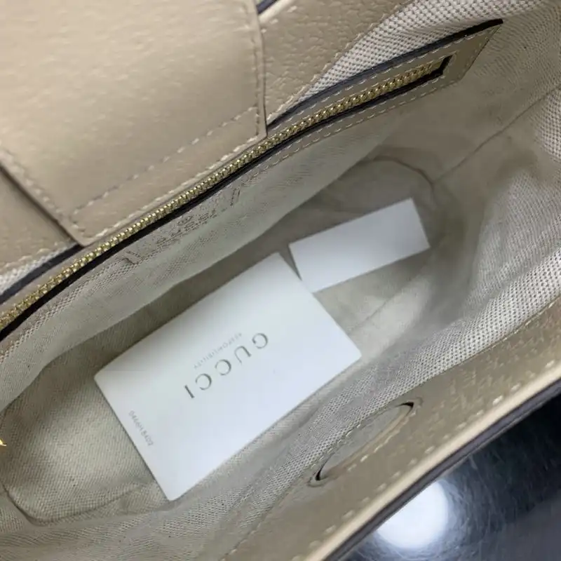 G*u*i bag 2206ya0016