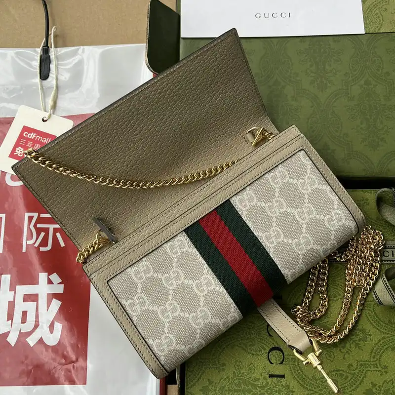 G*u*i bag 2206ya0038
