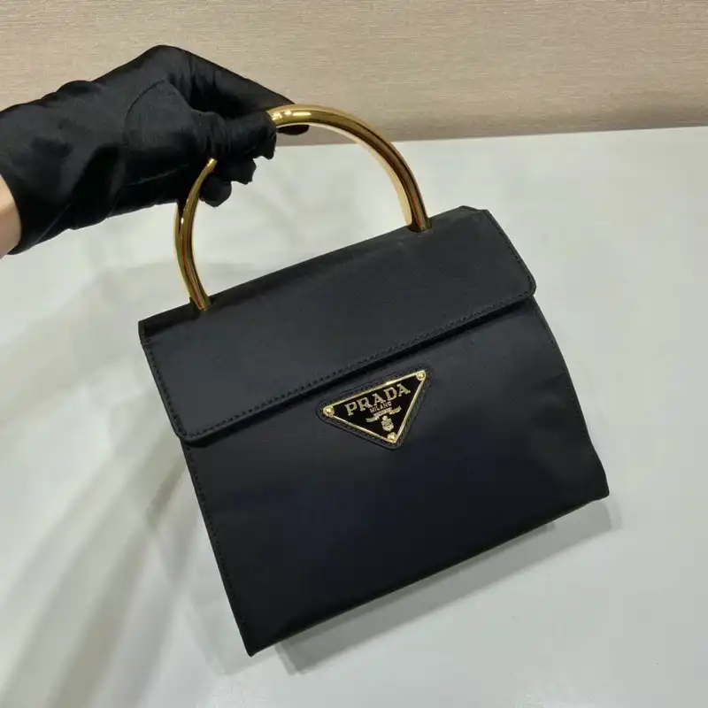 Pra*a bag 2206ya0057