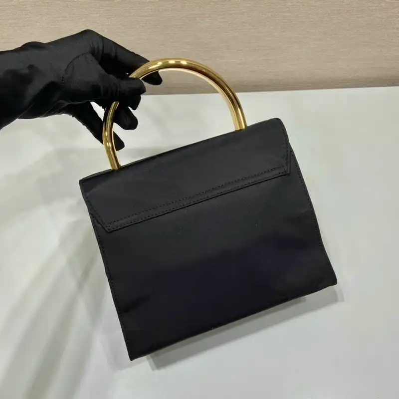 Pra*a bag 2206ya0057