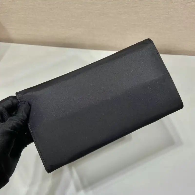 Pra*a bag 2206ya0057