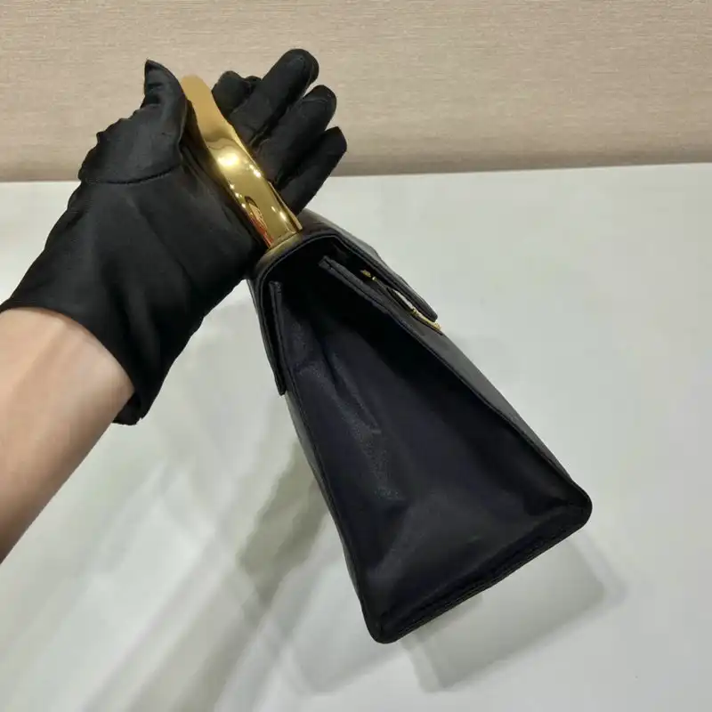 Pra*a bag 2206ya0057
