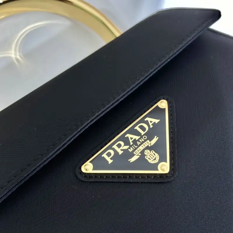Pra*a bag 2206ya0057