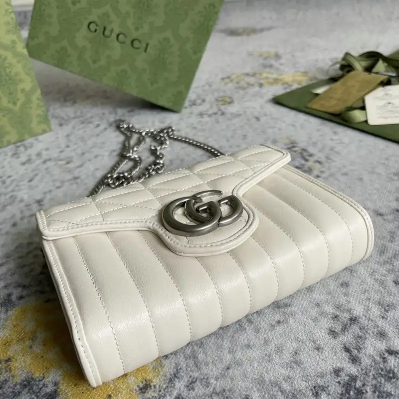 G*u*i bag 2207dj0029