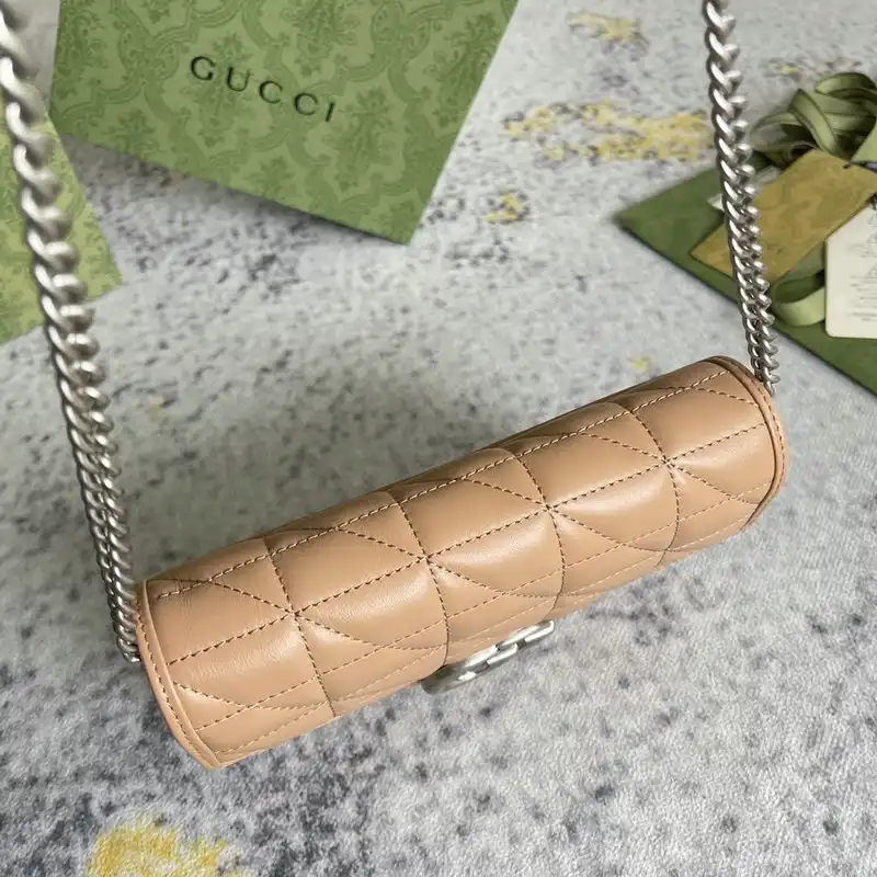 G*u*i bag 2207dj0031