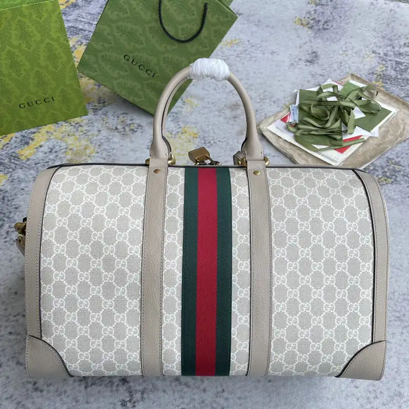 G*u*i bag 2207dj0040