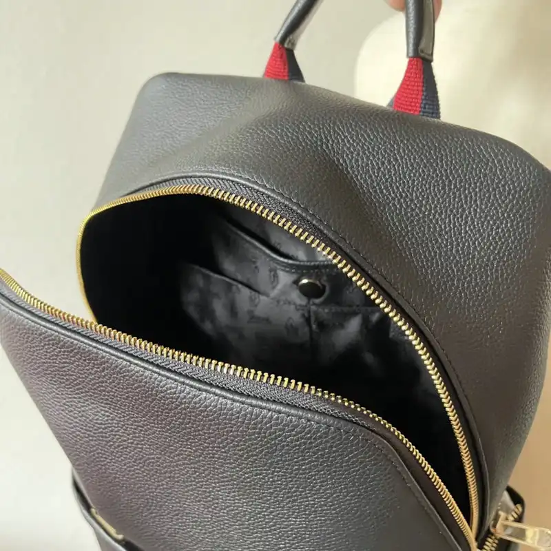 G*u*i bag 2207pj0014