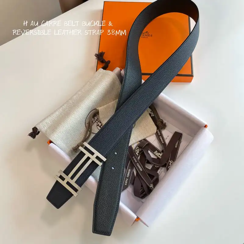 Hers Belts 2207XF0071