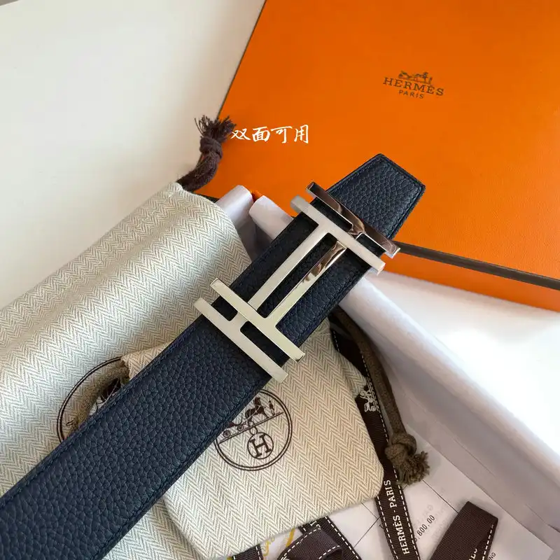 Hers Belts 2207XF0071