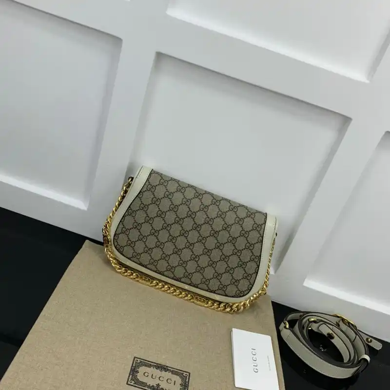 G*u*i bag 2207ya0059