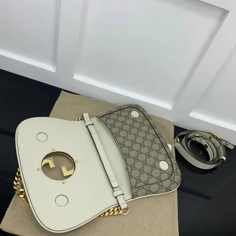 G*u*i bag 2207ya0059