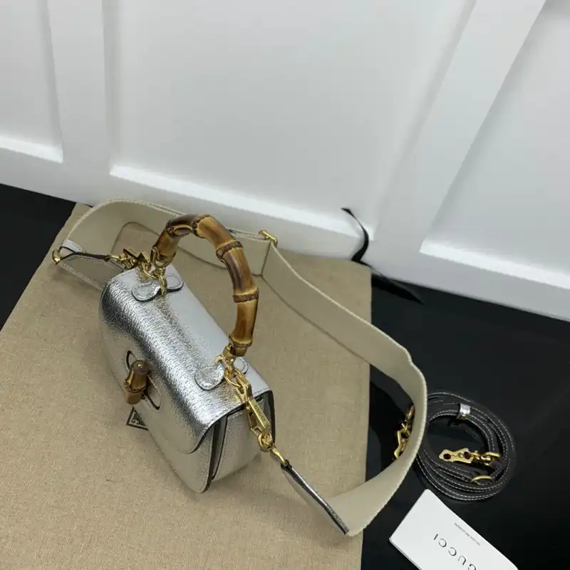 G*u*i bag 2207ya0072