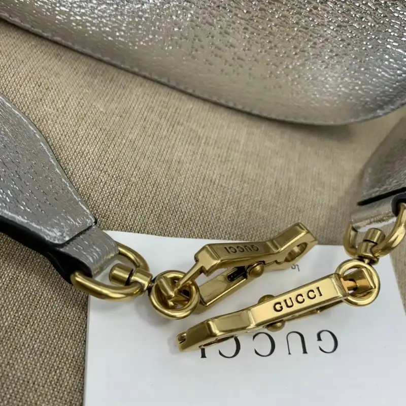 G*u*i bag 2207ya0072